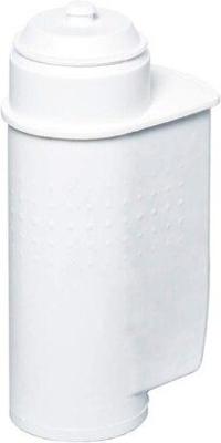 Solis 70078 Brita INTENZA Waterfilter voor Perfetta Plus 1170 Solis 70078 Brita INTENZA Waterfilter voor Perfetta Plus 1170