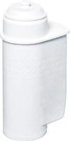 Solis 70078 Brita INTENZA Waterfilter voor Perfetta Plus 1170 - thumbnail