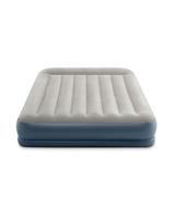 Intex - pillow rest mid-rise luchtbed - tweepersoons - thumbnail