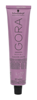 Schwarzkopf Igora Royal Fashion Lights Haarverf - thumbnail