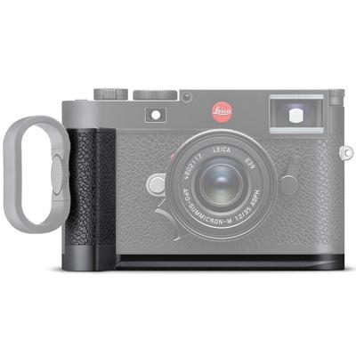 Leica 24025 Handgrip M11 black