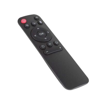 Afstandsbediening iggual MP720 MP1080