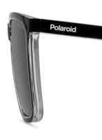 Heren zonnebril Polaroid PLD 4180_S 587C5M9 - thumbnail