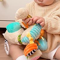 Playgro Lupe Lama - thumbnail