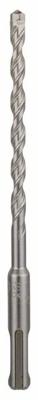 Bosch Accessoires Hamerboren SDS-plus-7 7 x 100 x 165 mm 1st - 2608585037