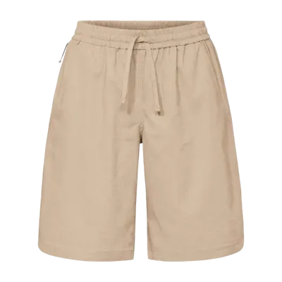Vaude Redmont IV Korte Broek