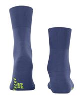 Falke Runningsok Smoky Blue 44-45 - thumbnail