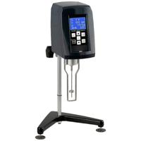 PCE Instruments Viscositeitsmeter - thumbnail
