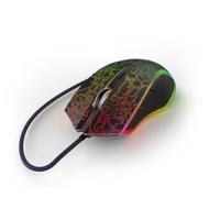 URage Gaming-muis Reaper 220 Illuminated - thumbnail