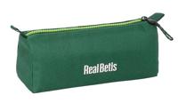 Alleshouder Real Betis Balompié Groen 21 x 8 x 7 cm - thumbnail