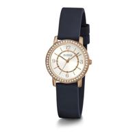 Horloge Dames Guess GW0469L2 (Ø 28 mm) - thumbnail