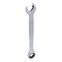 KS Tools 5035229 5035229 Steek-ringratelsleutel Sleutelbreedte (metrisch) 32 mm - thumbnail
