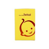 Zwitsal - Eau de Zwitsal - 95ml - thumbnail