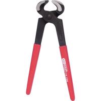 KS Tools 1161300 Bijttang 1 stuk(s) - thumbnail
