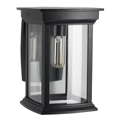 KS Verlichting MuurlampCarlton voor buiten - 7607