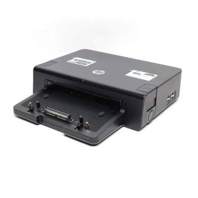 HP 2012 120W Advanced Docking Station (HSTNN-I10X) HP 2012 120W Advanced Docking Station (HSTNN-I10X)