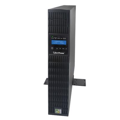 CyberPower OL1500ERTXL2U UPS