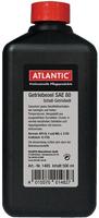 ATLANTIC versnellingsbak olie "sae 80" gear oil sae 80 500 ml - thumbnail