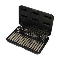 KS Tools 911.4304 9114304 Bitset - thumbnail