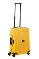 Samsonite S'cure Spinner 55cm Citrus - thumbnail