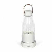 Draagbare blender - Livoo - DOP241W - Wit - thumbnail