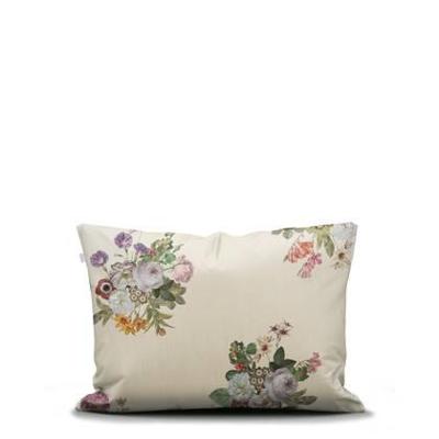 Essenza Essenza Laurine Kussensloop 60x70 Vanilla
