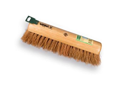 Vero Zaalveger Cocos (1530) 30cm