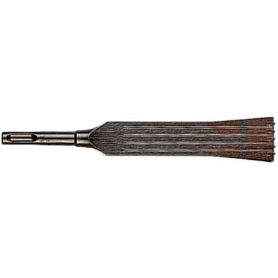 Metabo Accessoires Voegbeitel SDS Plus 200 mm HM - 631424000