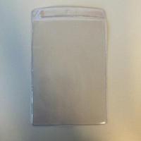 Meubelkaarthoes voor kaart 105x155 /A6 - thumbnail