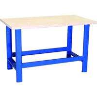 Cyclus TOOLS werkbank "basic" cyclus work bench "basic" - thumbnail