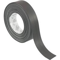 TRU COMPONENTS S513-335 1564129 Magneettape S513-335 Zwart (l x b) 3 m x 35 mm 1 stuk(s) - thumbnail