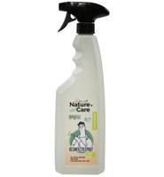 Nature Care Desinfectiespray 750 Milliliter - thumbnail