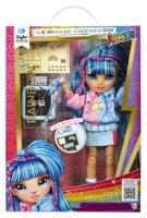 MGA Entertainment Rainbow high modepop - skyler - thumbnail