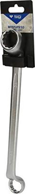 Brilliant Tools BT012910 BT012910 Dubbele ringsleutel Sleutelbreedte (metrisch) 25 - 28 mm - thumbnail