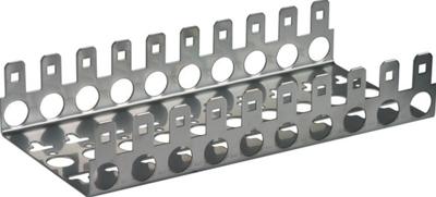 DEHN 907995 Inhoud: 1 stuk(s)