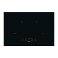 AEG inductie IPK94530LB - thumbnail