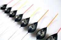 Drennan AS7 Pole Float 1st. 0.6 gr - thumbnail