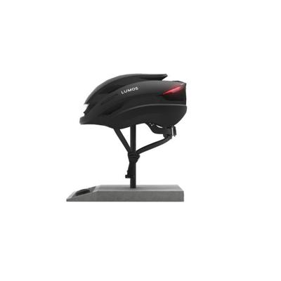 LUMOS pop display - english