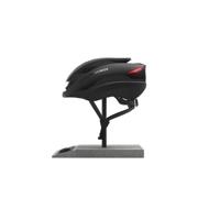 LUMOS pop display - english - thumbnail