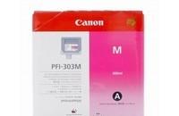 Canon PFI-703M Origineel Magenta Canon PFI-703M Origineel Magenta