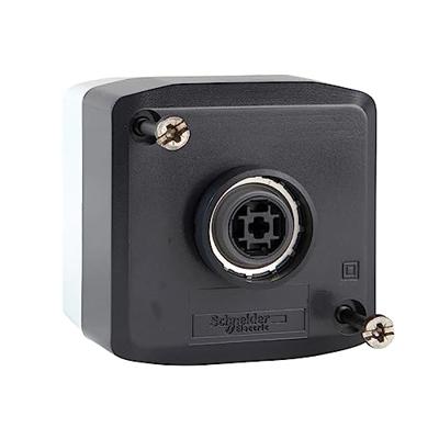 Schneider Electric XALD114 XALD114 1 stuk(s)