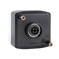 Schneider Electric XALD114 XALD114 1 stuk(s) - thumbnail