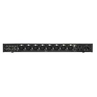 Tascam LA-81 MKII versterker - thumbnail