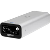 Ubiquiti Unifi Cloud Key Gen2 - thumbnail