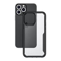 Telefoonhoes Muvit for Change iPhone 13 Pro - thumbnail