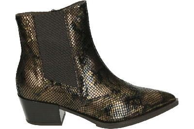 Nero Giardini I513910D - alle