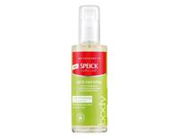 Speick Natural aktiv deodorant spray 75 Milliliter - thumbnail