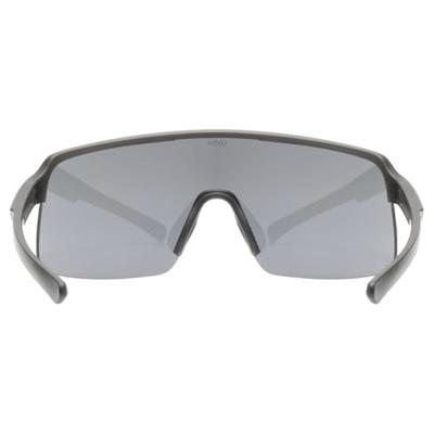 Uvex dyrt smoke - sports glasses