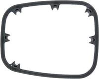 ATHENA pakking ventieldeksel valve cover gasket bmw r1100/1150/gs/r/rs - thumbnail