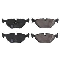 remblokkenset ADB114244 - thumbnail